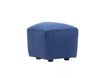 DADO RS0369 - Modular pouf by Andreu World - view 3